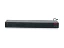 APC Switched Rack PDU AP7920B 2300 VA Black thumbnail 4