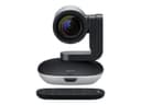 Logitech PTZ Pro 2 Conference Camera thumbnail 2