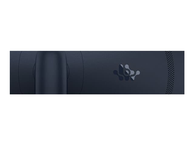 ALIENWARE AW3425DWM 34" Curved Monitor - Image 6