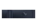 ALIENWARE AW3425DWM 34" Curved Monitor thumbnail 6