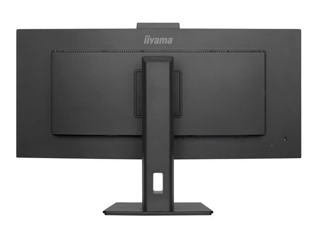 IIYAMA ProLite XCB3497WQSNPH-B1 34" Monitor Black - Image 5