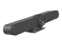 Logitech Rally Bar Video Conferencing Device thumbnail 5