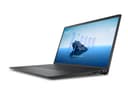 Dell Pro 15 Essential PV15250 Intel i5-1334U 8GB 512GB Carbon Black thumbnail 1