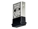 StarTech USBA-BLUETOOTH-V5-C2 Bluetooth Adapter thumbnail 5