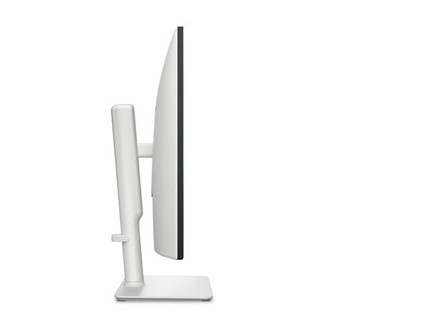 Dell S2725HS 27" Full HD Monitor Silver - Image 6