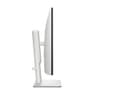 Dell S2725HS 27" Full HD Monitor Silver thumbnail 6