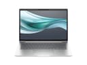 HP EliteBook 640 G11 Notebook - AI PC - 14" - Intel Core Ultra 5 - 125U - 16 GB RAM - 512 GB SSD - UK thumbnail 2