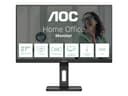 AOC Q27P3CV 27" QHD Monitor Black thumbnail 1