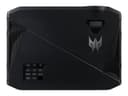 Acer Predator GD711 DLP Projector Black thumbnail 5