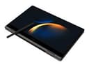 Samsung Galaxy Book3 360 13.3 Inch Intel Core i7-1360P 16GB RAM 512GB SSD Convertible Laptop thumbnail 4