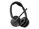 EPOS IMPACT 1061T - headset thumbnail 1