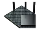 TP-Link Archer AX73 Wi-Fi 6 Router thumbnail 4