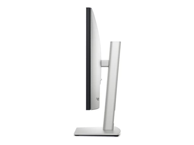 Dell UltraSharp U2725QE 27" 4K Monitor - Image 3
