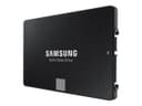 Samsung 870 EVO 1TB SATA thumbnail 1