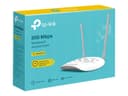 TP-Link TL-WA801N Access Point thumbnail 5