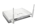 Draytek Vigor 2865ax Router thumbnail 3