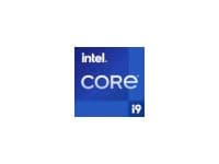 Intel Core i9 i9-14900KS / 3.2 GHz processor - Box - Image 1