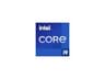 Intel Core i9 i9-14900KS / 3.2 GHz processor - Box