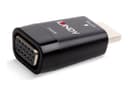 Lindy HDMI to VGA Adapter thumbnail 1