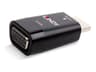 Lindy HDMI to VGA Adapter