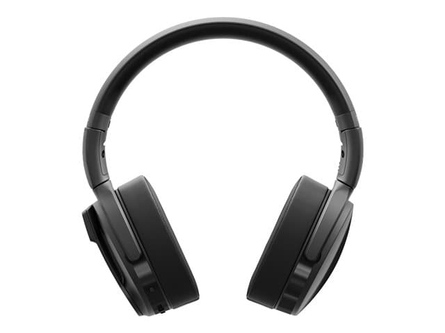 EPOS ADAPT 560 II - headset - Image 2