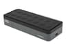 Targus Universal Docking Station Grey White