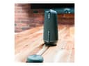Owl Labs Expansion Mic - microphone thumbnail 3