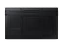 Samsung Interactive Display WA65F WAF Series - 65" LED-backlit LCD display - 4K - for education / business thumbnail 4