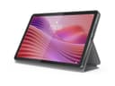 Lenovo Tab ZAEL 4GB 128GB Grey thumbnail 3