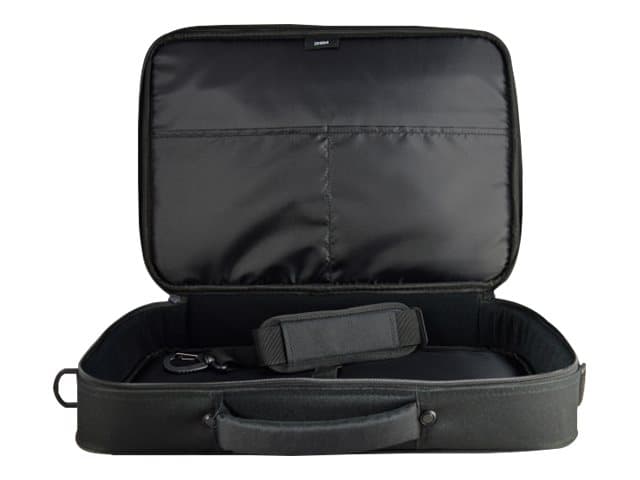 TechAir Briefcase Classic TANZ0109V3 Black - Image 6