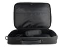 TechAir Briefcase Classic TANZ0109V3 Black thumbnail 6