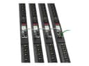 APC Rack PDU 9000 Switched Black thumbnail 9