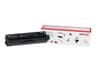Xerox - high capacity - cyan - original - toner cartridge