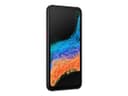 Samsung Galaxy Xcover 6 Pro 6GB 128GB Black thumbnail 7