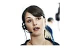 Jabra BIZ 2300 USB UC Duo - headset - USB thumbnail 5
