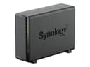 Synology DS124 NAS Server thumbnail 3