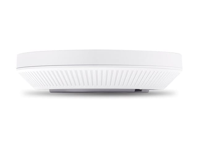 TP-Link Omada EAP653 V1 Access Point - Image 5