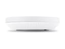 TP-Link Omada EAP653 V1 Access Point thumbnail 5