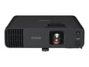 Epson EB-L265F Projector Black thumbnail 1