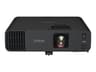 Epson EB-L265F Projector Black