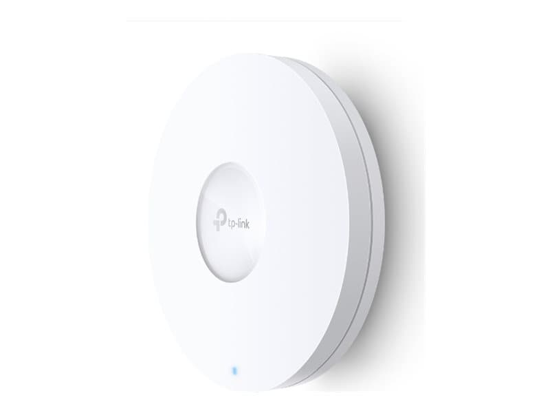 TP-Link EAP620 HD Access Point - Image 1