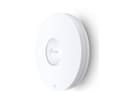 TP-Link EAP620 HD Access Point thumbnail 1