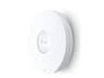 TP-Link EAP620 HD Access Point