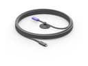 Logitech USB-C Cable 5m thumbnail 1
