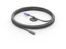 Logitech USB-C Cable 5m