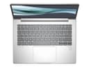 HP EliteBook 640 G11 Notebook - AI PC - 14" - Intel Core Ultra 5 - 125U - 16 GB RAM - 512 GB SSD - UK thumbnail 8