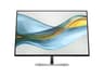 HP 524pn 24" LED Monitor WUXGA