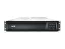 APC Smart-UPS 2200VA LCD RM - UPS - 1980 Watt - 2200 VA - with APC UPS Network Management Card thumbnail 2