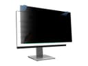 3M PF230W9EM Display Privacy Filter 23" thumbnail 2