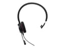 Jabra Evolve 20 MS mono - headset - USB thumbnail 5
